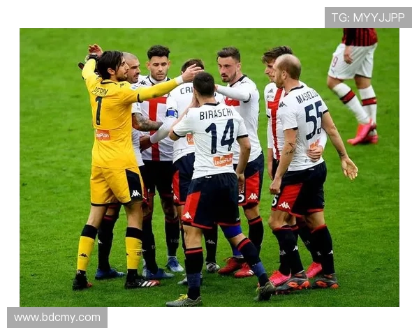 法甲赛季战术演变过程与典型比赛战术重构分析