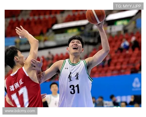 湖北省CBA篮球队名称及球队简介