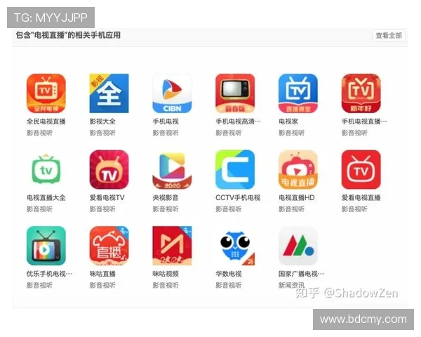 火箭队官方中文直播软件下载及安装指南