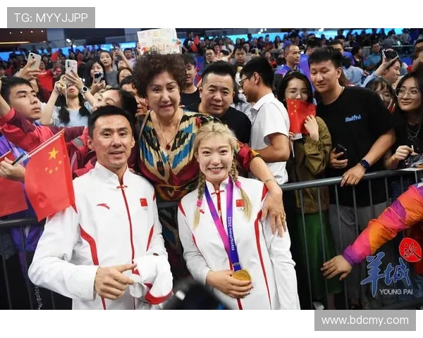 亚运会女篮焦点对决韩国力拼中国台北争夺晋级关键战对话引爆全场关注 亚运会女篮焦点对决韩国力拼中国台北争夺晋级关键战对话引爆全场关注