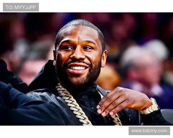 梅威瑟对决嘴炮8月26日直播看点全面解析与巅峰之战全球拳迷不容错过终极焦点