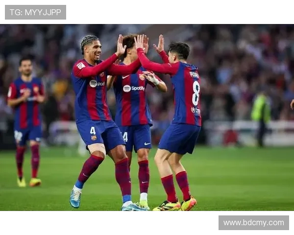 看西甲巴萨直播去哪？高清无广告平台推荐