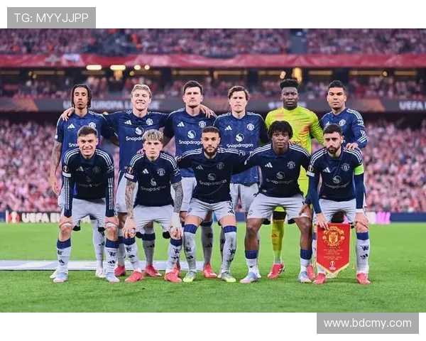 英超伦敦球队：伦敦球队的历史与现状