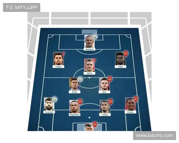 英超各球队俱乐部身价及其市场价值分析