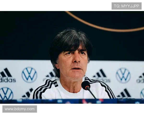 英超教头群像：20支球队掌舵者的执教哲学大观