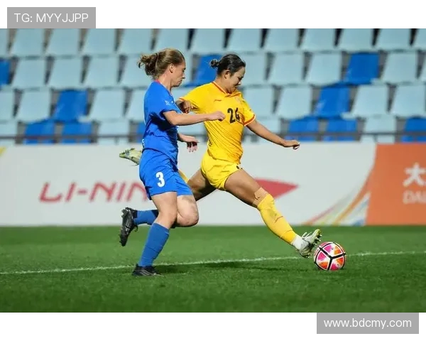 208世界杯全球足球格局变革与未来发展趋势展望深度解析与战略启示