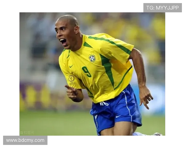 回顾巴西队世界杯历届比赛结果与荣耀征程全纪录风云岁月精彩瞬间 回顾巴西队世界杯历届比赛结果与荣耀征程全纪录风云岁月精彩瞬间