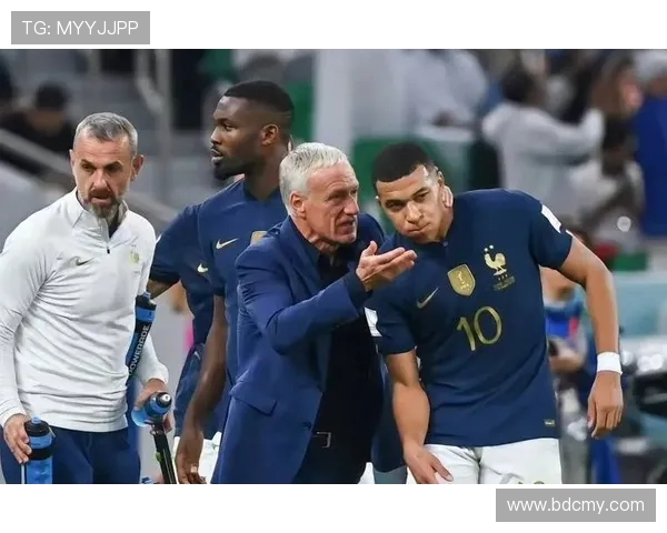 埃及队历届世界杯表现回顾及其在国际足坛的历史地位分析 埃及队历届世界杯表现回顾及其在国际足坛的历史地位分析