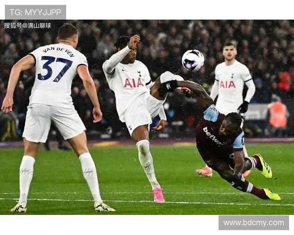 英超球员虚高现象分析及市场评价 英超球员虚高现象分析及市场评价