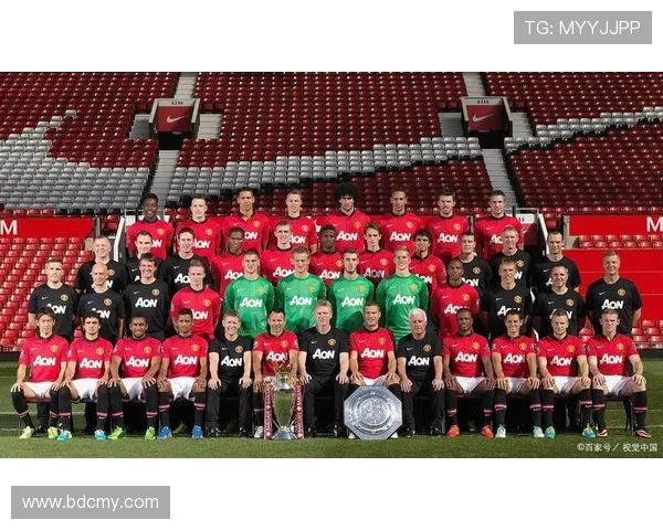 英超球队中国：英超球队在中国的影响力与商业合作