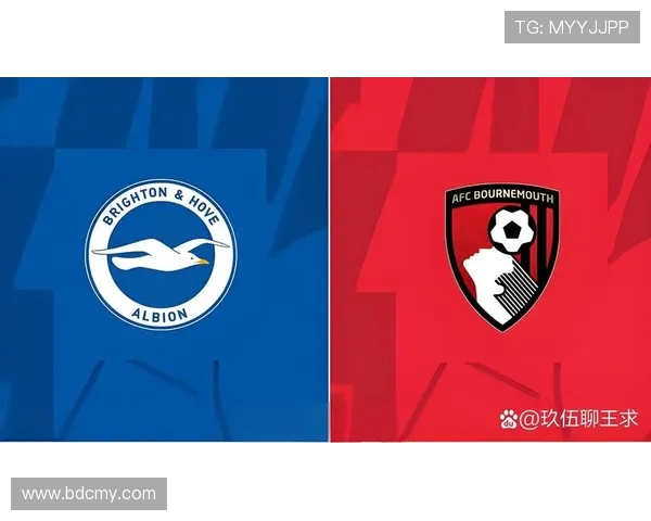 英超球队标志及其含义