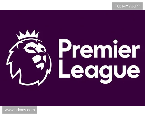 英超球队队徽与名称对照图解全收录 英超球队队徽与名称对照图解全收录