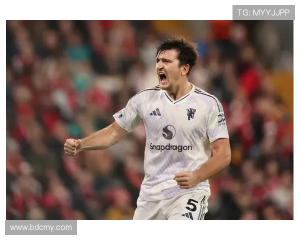 英超联赛本土球员政策及对球队阵容的影响 英超联赛本土球员政策及对球队阵容的影响