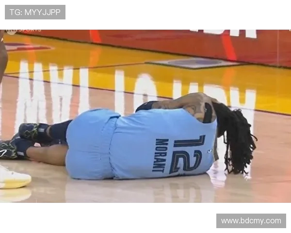 莫兰特在2023赛季的突破技术被哪些防守战术限制 莫兰特在2023赛季的突破技术被哪些防守战术限制