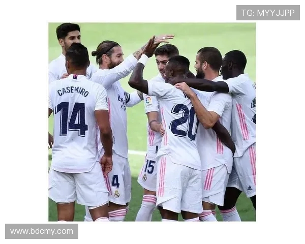 西甲2020-2021赛季积分榜与欧战资格预测