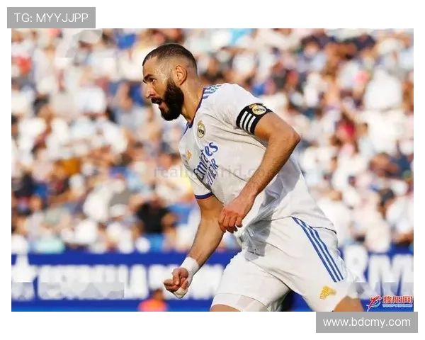 西甲在线直播网站推荐,支持多终端无缝观看 西甲在线直播网站推荐,支持多终端无缝观看