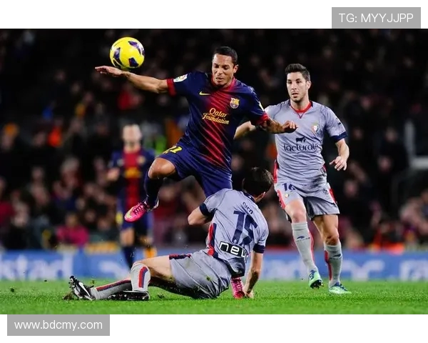 西甲积分榜500万用户浏览热点页面 西甲积分榜500万用户浏览热点页面