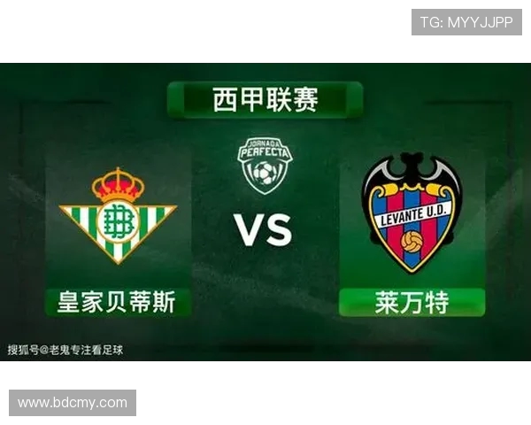 西甲联赛20轮比赛结果解读与球队分析