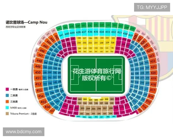 西甲联赛官网网址及平台功能介绍
