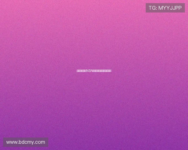 近期火箭队在NBA交易市场上有哪些重要动态