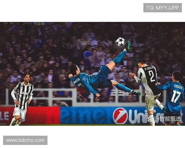 C罗闪耀全场打入两球荣膺利雅得胜利对阵哈森姆最佳球员称号