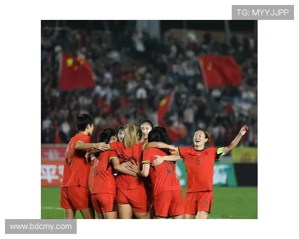 中国女足末轮战朝鲜若不胜将面临14决赛对阵澳大利亚的挑战