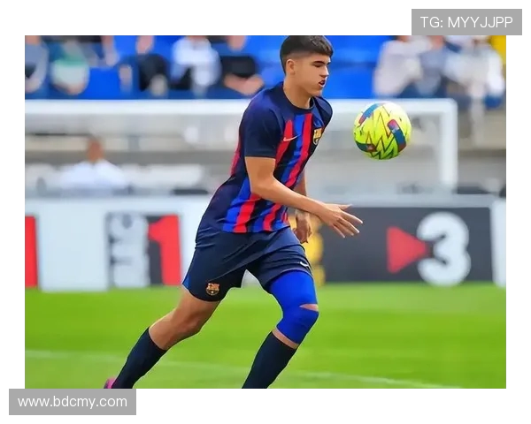 佩德里因伤缺席13场比赛巴萨在他缺阵时战绩堪忧