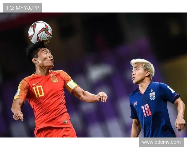 北青评论：米利西奇招入老将是对年轻球员能力不足的无奈之举