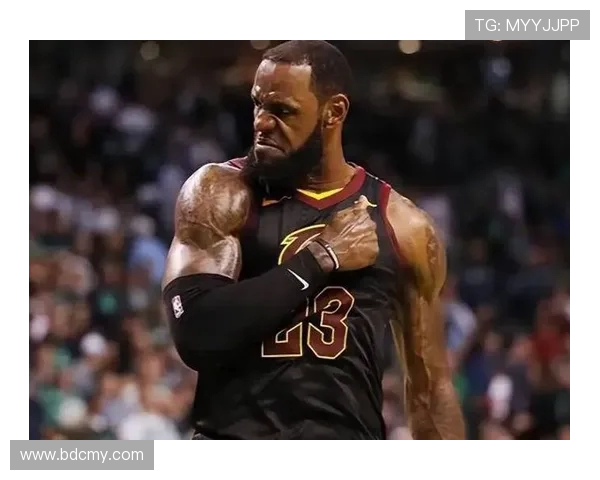 哈斯勒姆深情回忆詹姆斯的成功背后付出与牺牲的日日夜夜 哈斯勒姆深情回忆詹姆斯的成功背后付出与牺牲的日日夜夜