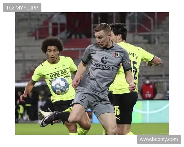 埃贝尔称赞意甲球队战术出色多特出局应引起重视