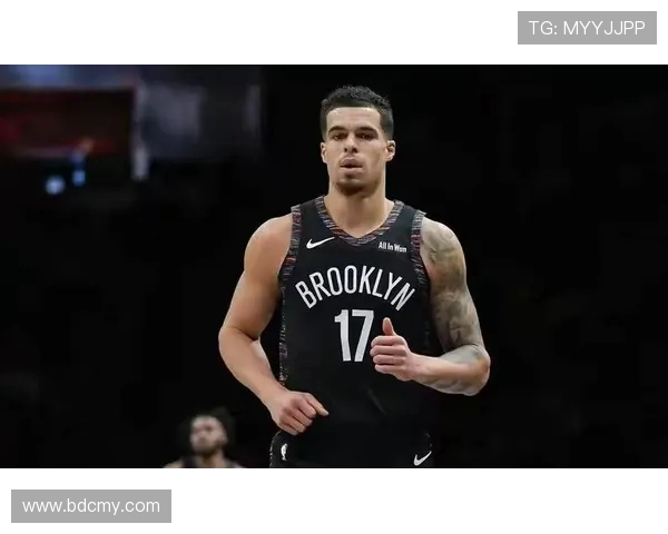 小迈克尔波特直言联盟应对摆烂现象采取措施反对故意输球行为