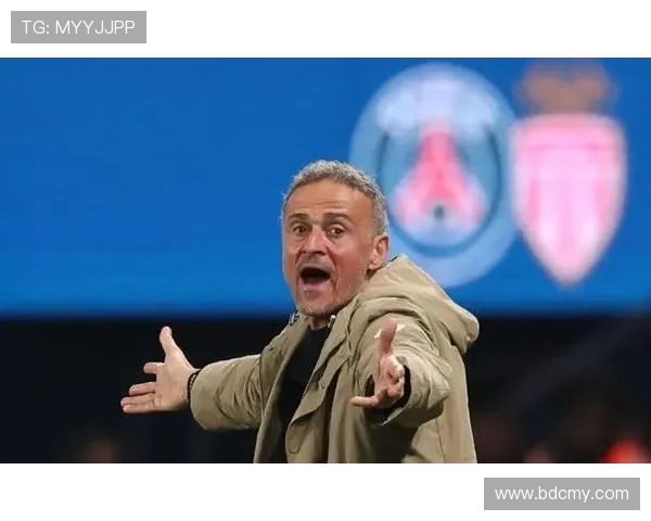 巴黎近期状态低迷面临蓝军挑战技术失准信心下降亟需调整