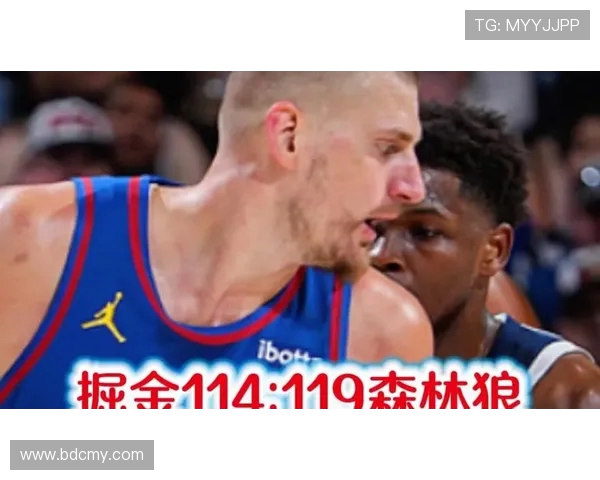 明天开拓者客场挑战森林狼夏普与克里斯穆雷等四名球员因伤缺阵