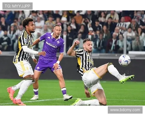 梅洛为加拉塔萨雷晋级欢呼尤文球迷请安静回家