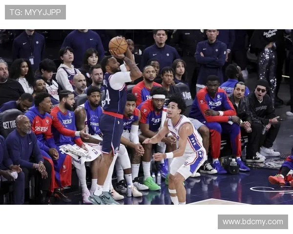 湖人赛季胜率虽超五成却净胜分为负反映球队竞争力不足