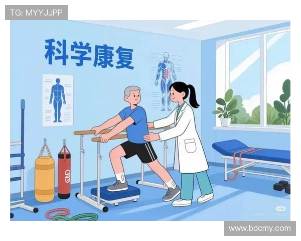 王燊超静养康复中骨折未愈但仍坚持训练注重未来发展