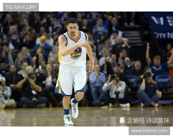 科尔确认终结阵容选择霍福德与波津追梦对此表示认可